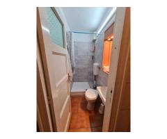 Apartament in vila zona Baicului - Imagine 4