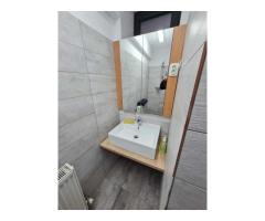 Apartament in vila zona Baicului - Imagine 5