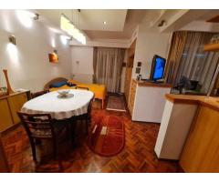 Apartament in vila zona Baicului - Imagine 6