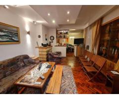 Apartament in vila zona Baicului - Imagine 7