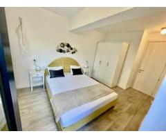 Proprietar 3 camere+gradina mobilat si utilat 1 Mai Domenii Herastrau - Imagine 4
