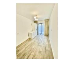 Proprietar 3 camere+gradina mobilat si utilat 1 Mai Domenii Herastrau - Imagine 5
