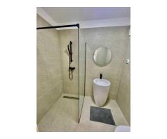 Proprietar 3 camere+gradina mobilat si utilat 1 Mai Domenii Herastrau - Imagine 7