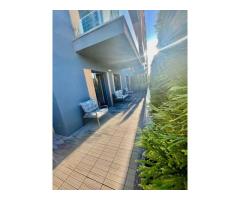 Proprietar 3 camere+gradina mobilat si utilat 1 Mai Domenii Herastrau - Imagine 8