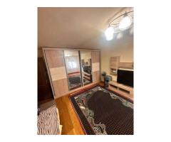Apartament 3 Camere