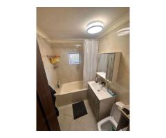 Apartament 3 Camere - Imagine 2