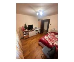 Apartament 3 Camere - Imagine 3