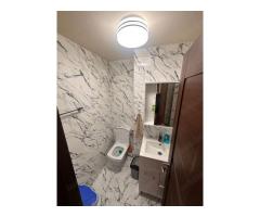 Apartament 3 Camere - Imagine 4