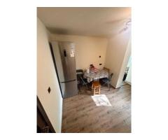Apartament 3 Camere - Imagine 5