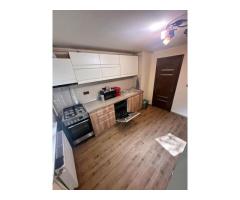 Apartament 3 Camere - Imagine 6