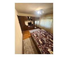 Apartament 3 Camere - Imagine 7