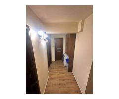Apartament 3 Camere - Imagine 8