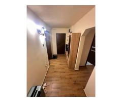 Apartament 3 Camere - Imagine 9