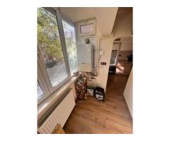 Apartament 3 Camere - Imagine 10