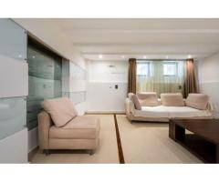 Apartament 3 Camere - zona Domenii - direct propietar