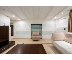 Apartament 3 Camere - zona Domenii - direct propietar - Imagine 2