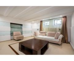 Apartament 3 Camere - zona Domenii - direct propietar - Imagine 3