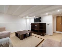 Apartament 3 Camere - zona Domenii - direct propietar - Imagine 4
