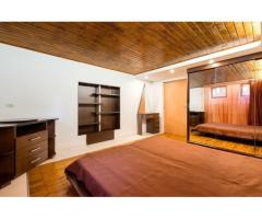 Apartament 3 Camere - zona Domenii - direct propietar - Imagine 5