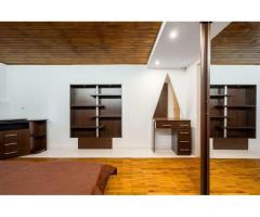 Apartament 3 Camere - zona Domenii - direct propietar - Imagine 6