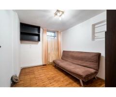 Apartament 3 Camere - zona Domenii - direct propietar - Imagine 7