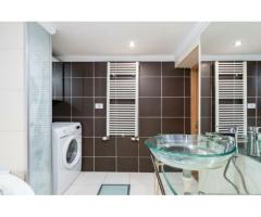 Apartament 3 Camere - zona Domenii - direct propietar - Imagine 8