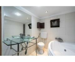 Apartament 3 Camere - zona Domenii - direct propietar - Imagine 9