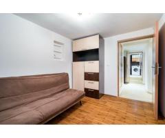 Apartament 3 Camere - zona Domenii - direct propietar - Imagine 10