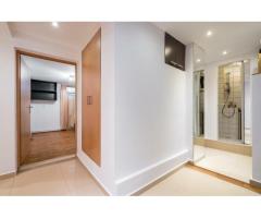 Apartament 3 Camere - zona Domenii - direct propietar - Imagine 11