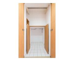 Apartament 3 Camere - zona Domenii - direct propietar - Imagine 12