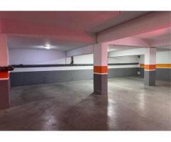 Apartament la cheie 3 camere 2bai curte proprie parcare subterana lift - Imagine 8