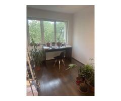 3 camere renovat Piata domenii - Imagine 2