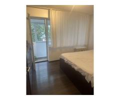 3 camere renovat Piata domenii - Imagine 4