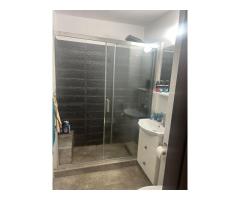 3 camere renovat Piata domenii - Imagine 5