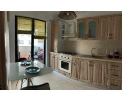 Apartament spaţios şi modern Greenfield Baneasa - 3 camere, 76 mp, parcare - Imagine 2