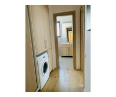 Apartament spaţios şi modern Greenfield Baneasa - 3 camere, 76 mp, parcare - Imagine 8