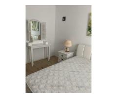 Apartament spaţios şi modern Greenfield Baneasa - 3 camere, 76 mp, parcare - Imagine 12