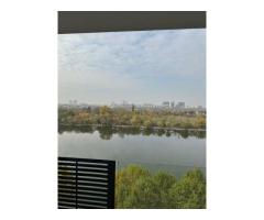 Pers fizică - Apartament de vis cu 3 camere şi vedere superba spre lac! - Imagine 3
