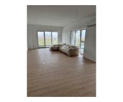 Pers fizică - Apartament de vis cu 3 camere şi vedere superba spre lac! - Imagine 5