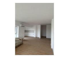 Pers fizică - Apartament de vis cu 3 camere şi vedere superba spre lac! - Imagine 7