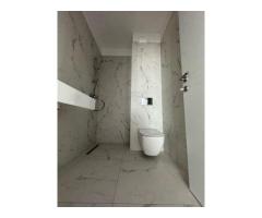 Pers fizică - Apartament de vis cu 3 camere şi vedere superba spre lac! - Imagine 8