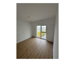 Pers fizică - Apartament de vis cu 3 camere şi vedere superba spre lac! - Imagine 9