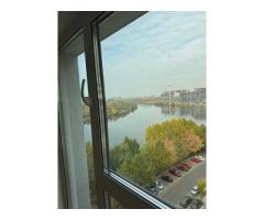 Pers fizică - Apartament de vis cu 3 camere şi vedere superba spre lac! - Imagine 10