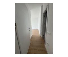 Pers fizică - Apartament de vis cu 3 camere şi vedere superba spre lac! - Imagine 11
