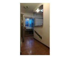 APARTAMENT 3 CAMERE, decomandat, cartier Baneasa, particular