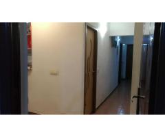 APARTAMENT 3 CAMERE, decomandat, cartier Baneasa, particular - Imagine 2