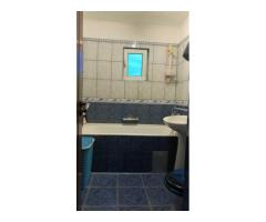 APARTAMENT 3 CAMERE, decomandat, cartier Baneasa, particular - Imagine 3