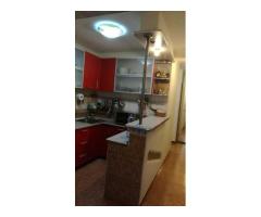 APARTAMENT 3 CAMERE, decomandat, cartier Baneasa, particular - Imagine 4