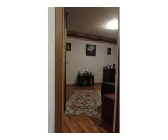 APARTAMENT 3 CAMERE, decomandat, cartier Baneasa, particular - Imagine 5