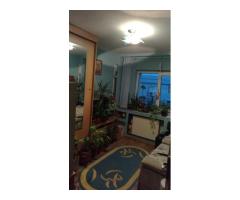 APARTAMENT 3 CAMERE, decomandat, cartier Baneasa, particular - Imagine 6